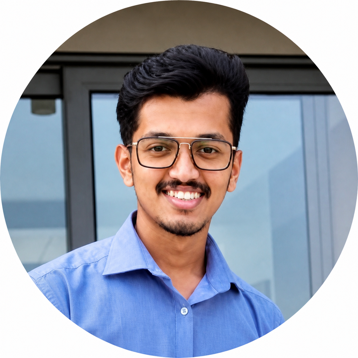 Gopal Sharma